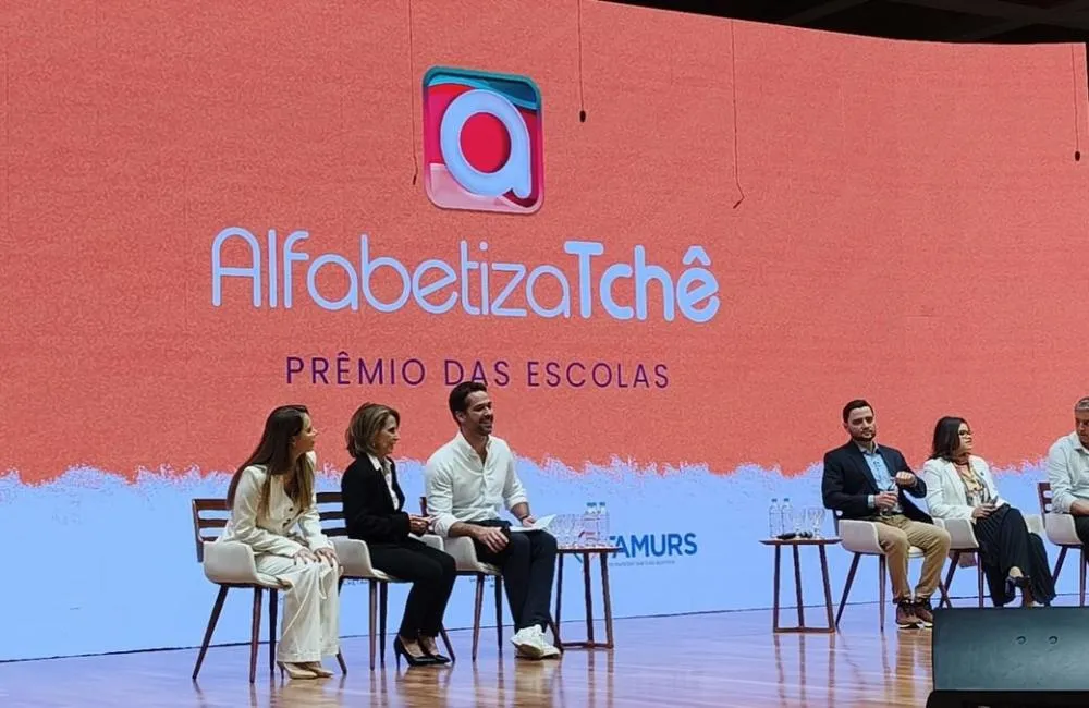 Fotos: Divulgação/Ascom