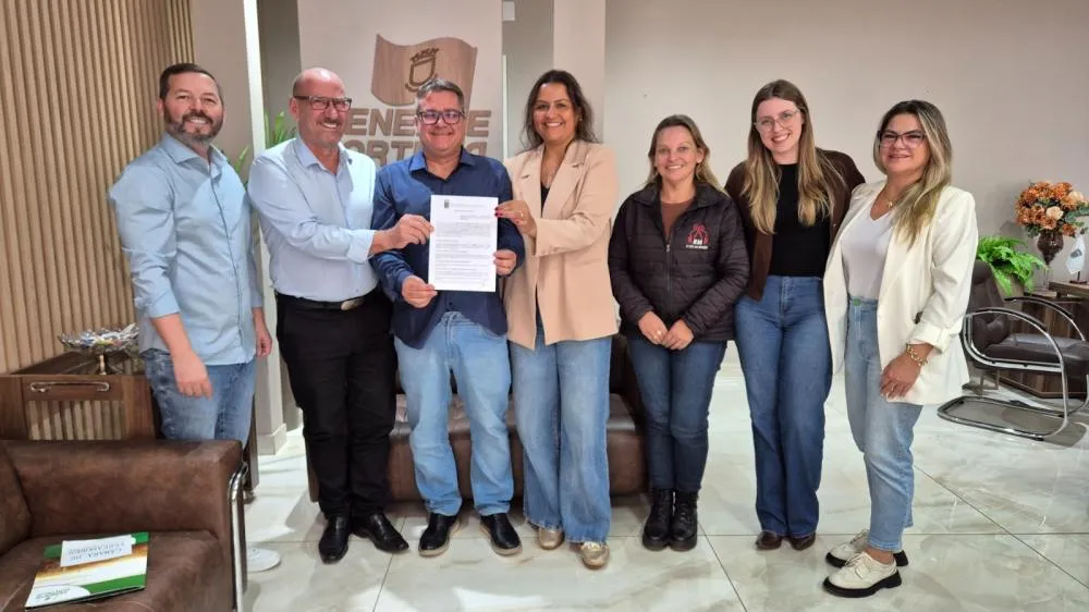 Fotos: Ascom