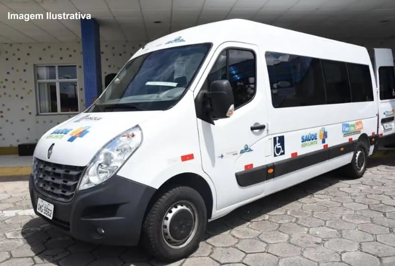 Fotos: Divulgação