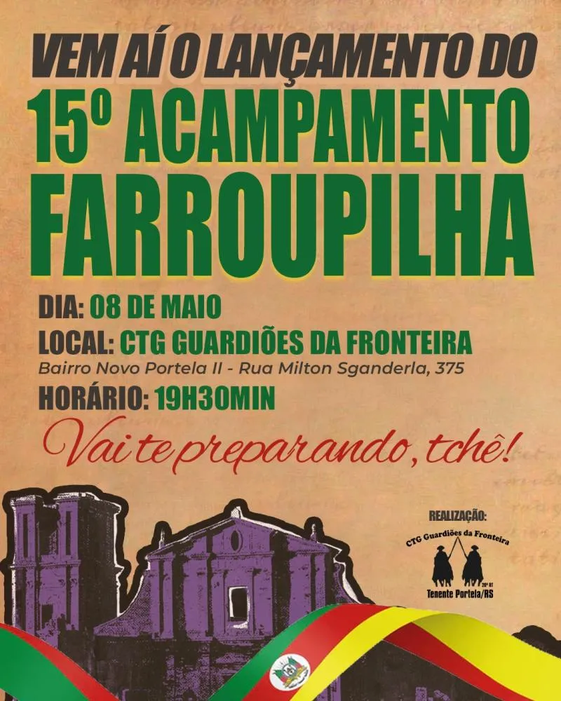 Arte: Ascom