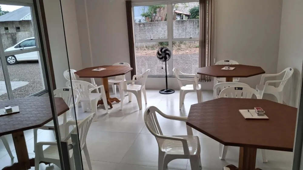 Vista Gaúcha inaugura Centro Municipal de Convivência, considerado referência pioneira no interior do Rio Grande do Sul