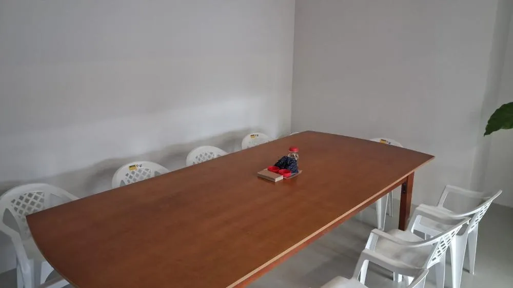Vista Gaúcha inaugura Centro Municipal de Convivência, considerado referência pioneira no interior do Rio Grande do Sul