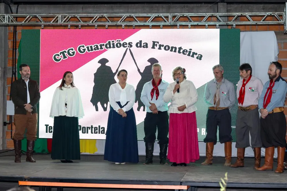 Foto: Divulgação/Ascom