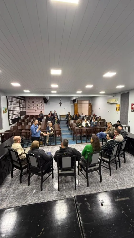 Fotos: Divulgação
