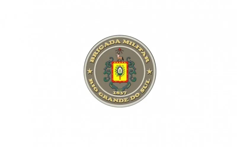 Imagem: Divulgação/BM