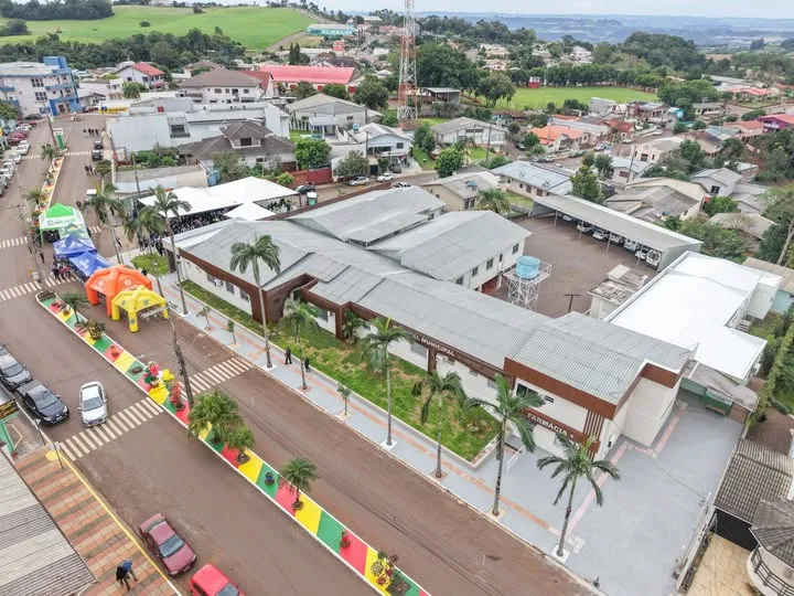 Foto: Divulgação/Ascom