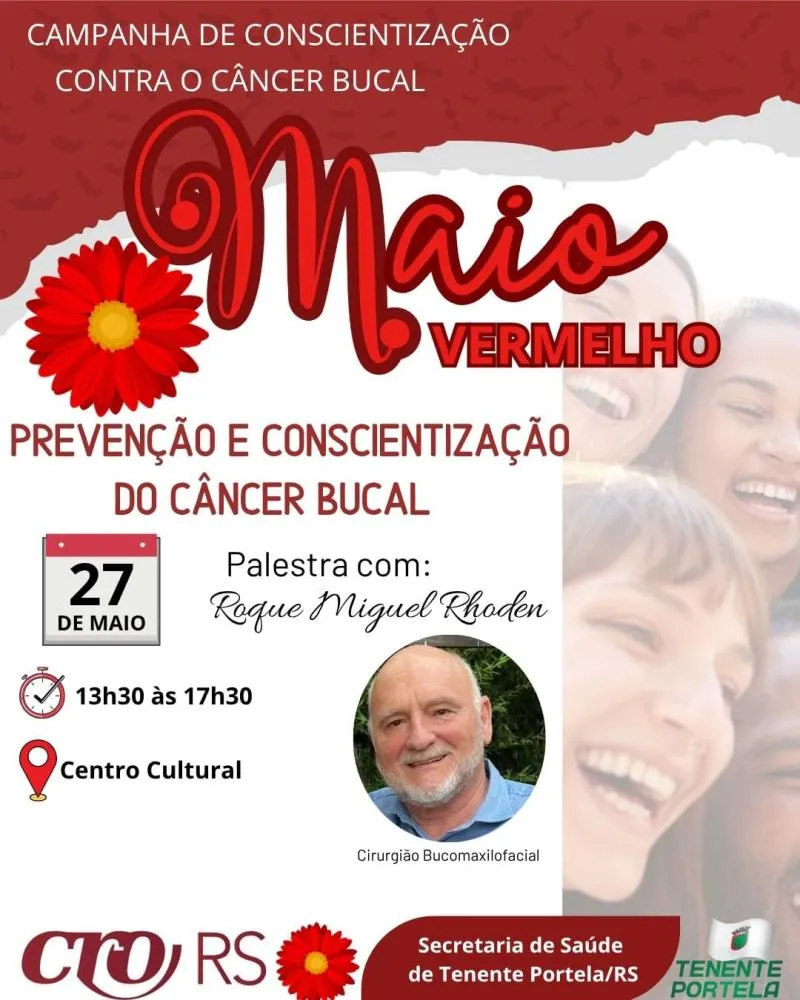 Imagem: Divulgação