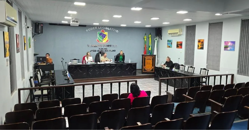 CPI da Corsan/Aegea ouve comunidade e avalia contratação de laboratório independente para análise da água