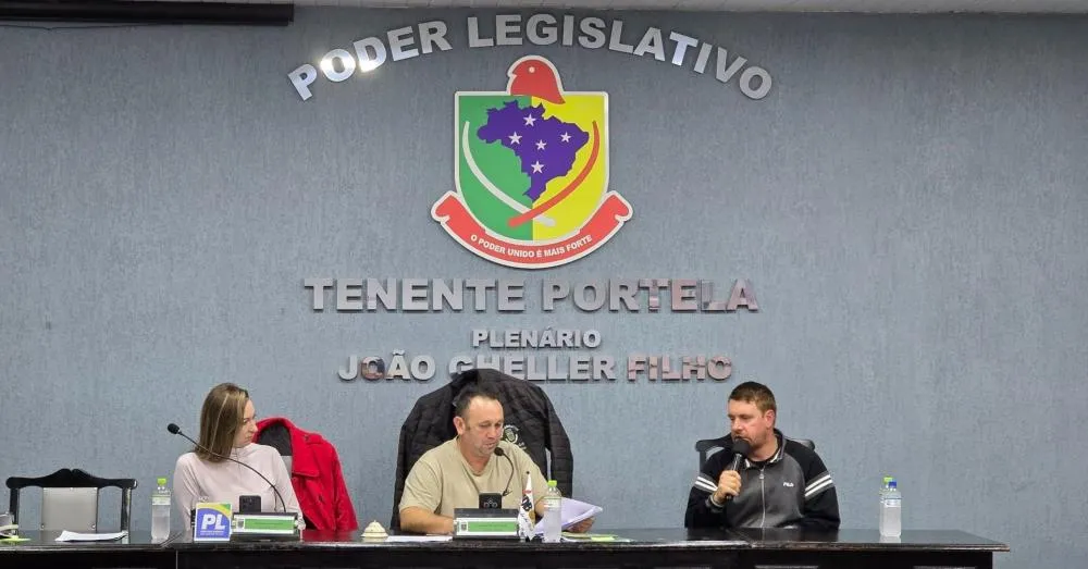 CPI da Corsan/Aegea ouve comunidade e avalia contratação de laboratório independente para análise da água