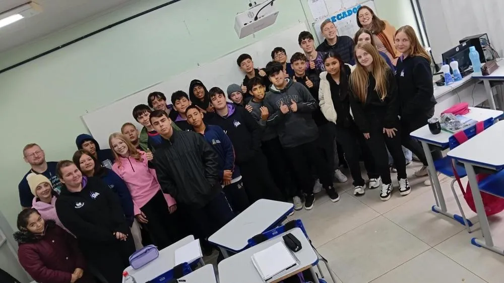 Ações de educação financeira e sustentabilidade marcam a Semana ENEF nas comunidades