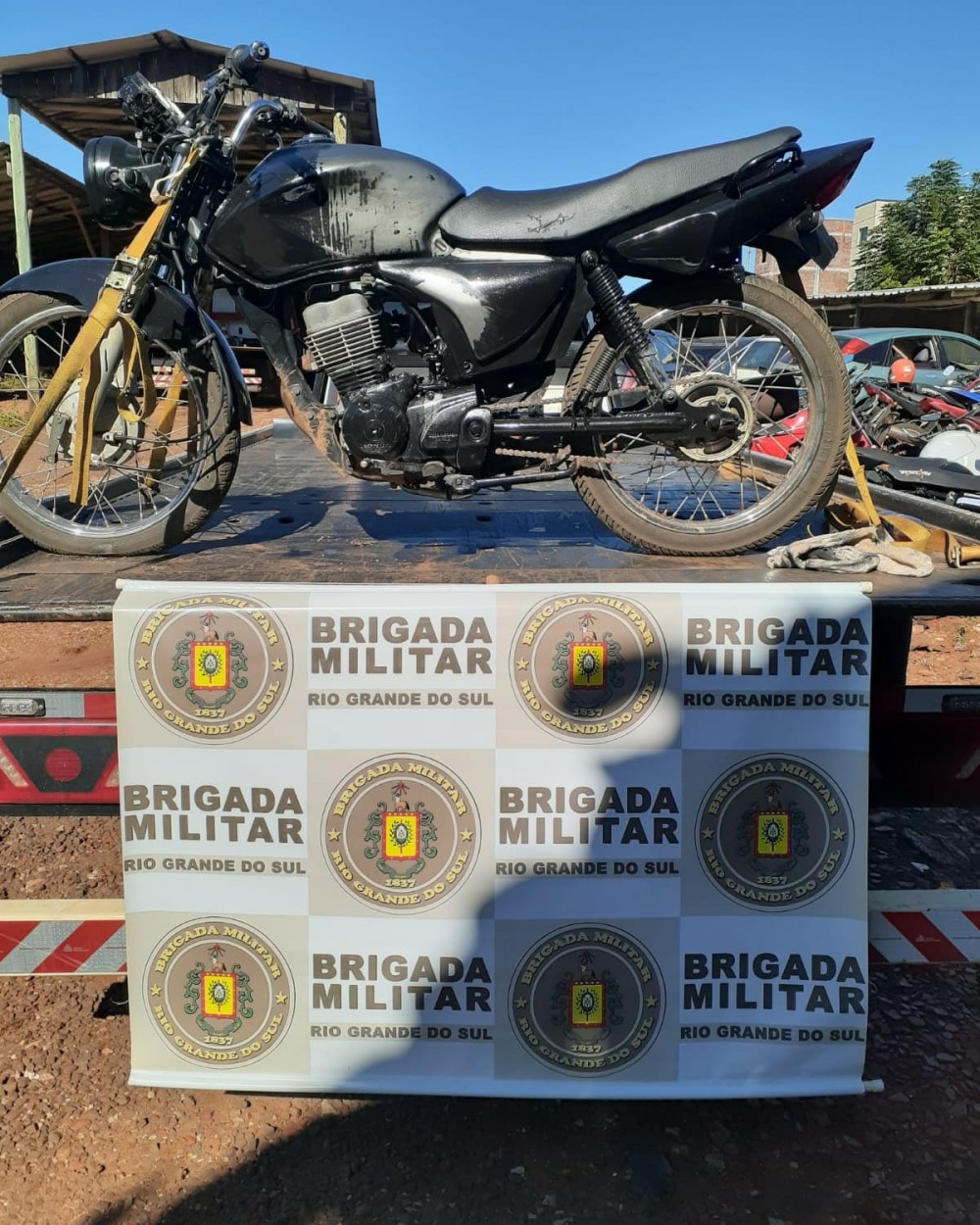Foto: Reprodução
