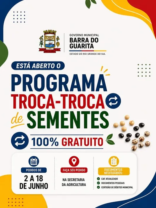 Imagem: Divulgação