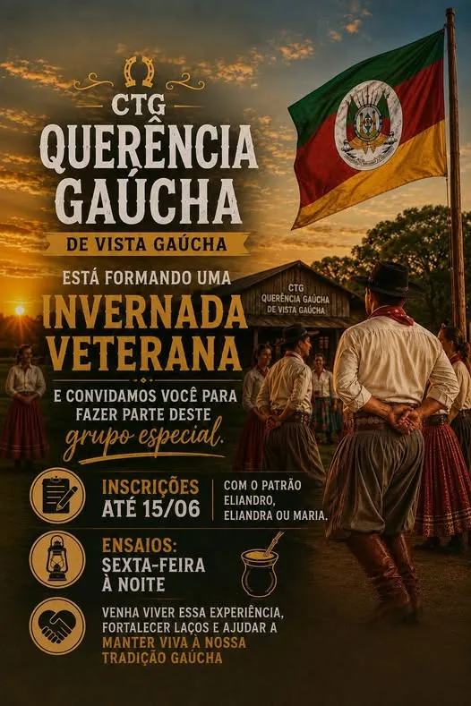 Imagem: Divulgação