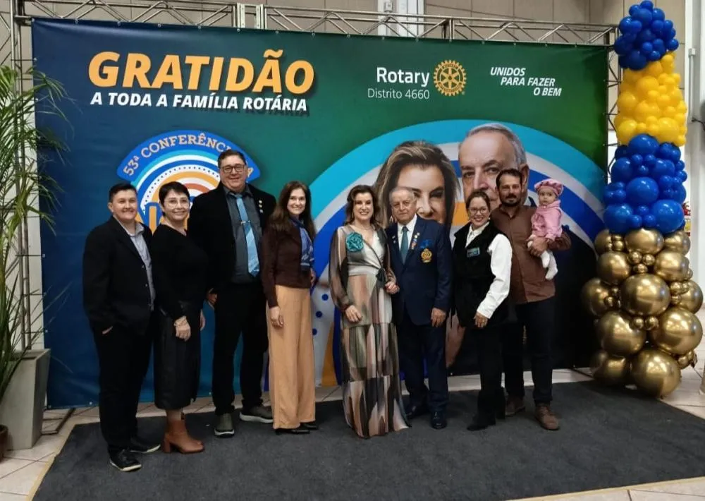 Fotos: Divulgação