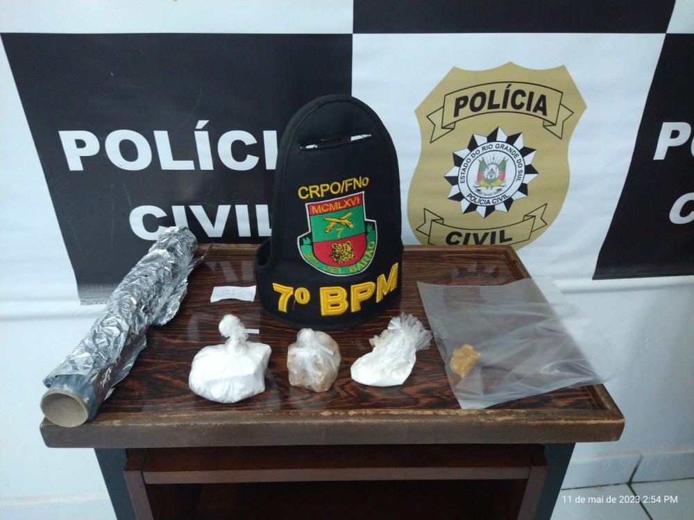 Foto: Reprodução