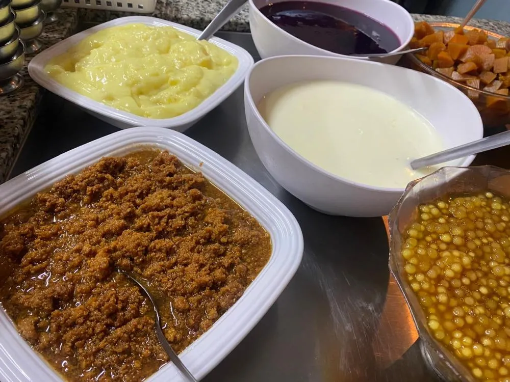Ponto Grill: 11 anos como referência gastronômica no município