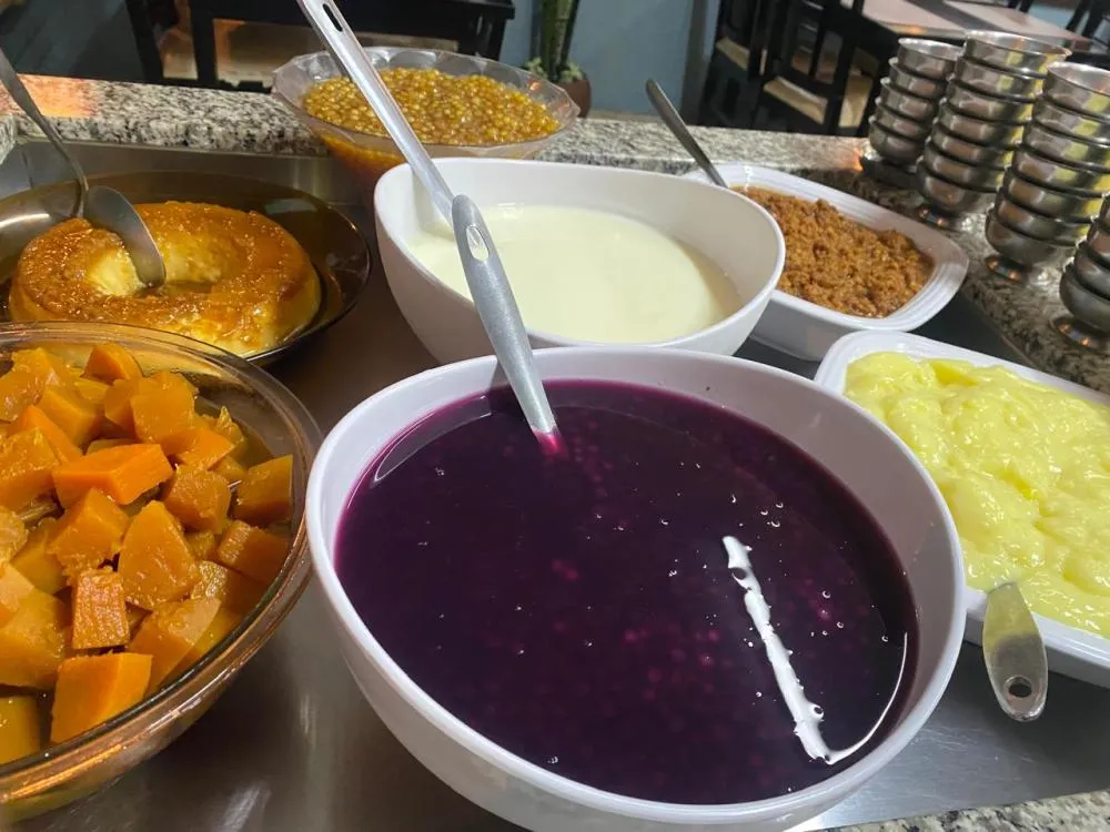 Ponto Grill: 11 anos como referência gastronômica no município
