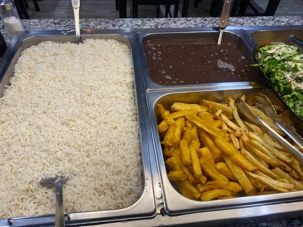 Ponto Grill: 11 anos como referência gastronômica no município