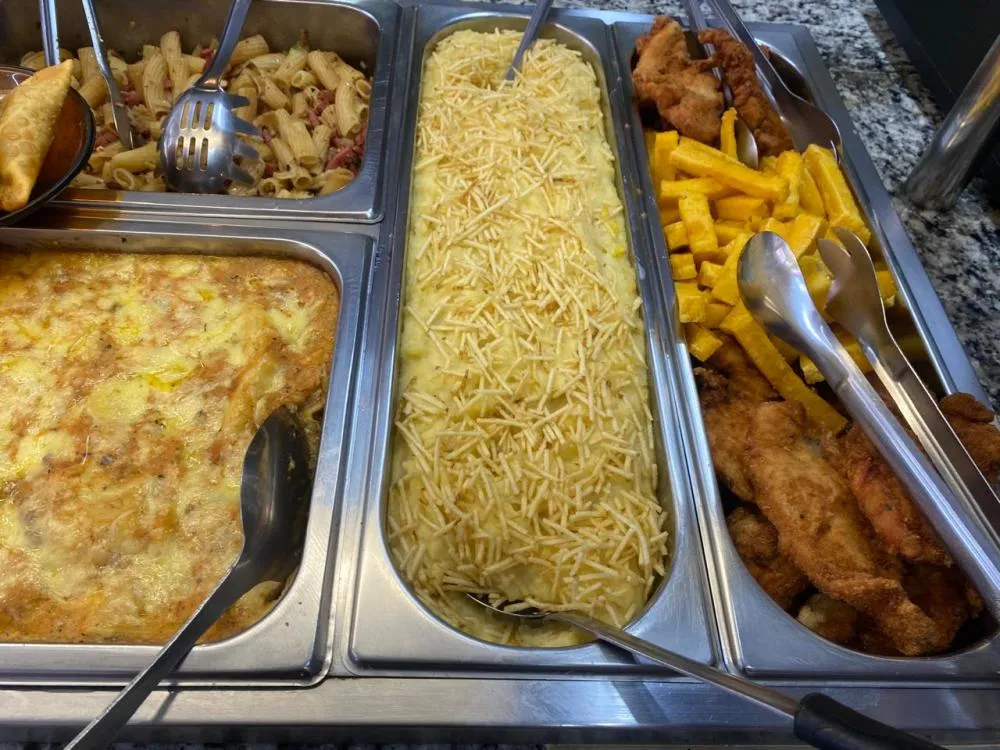 Ponto Grill: 11 anos como referência gastronômica no município