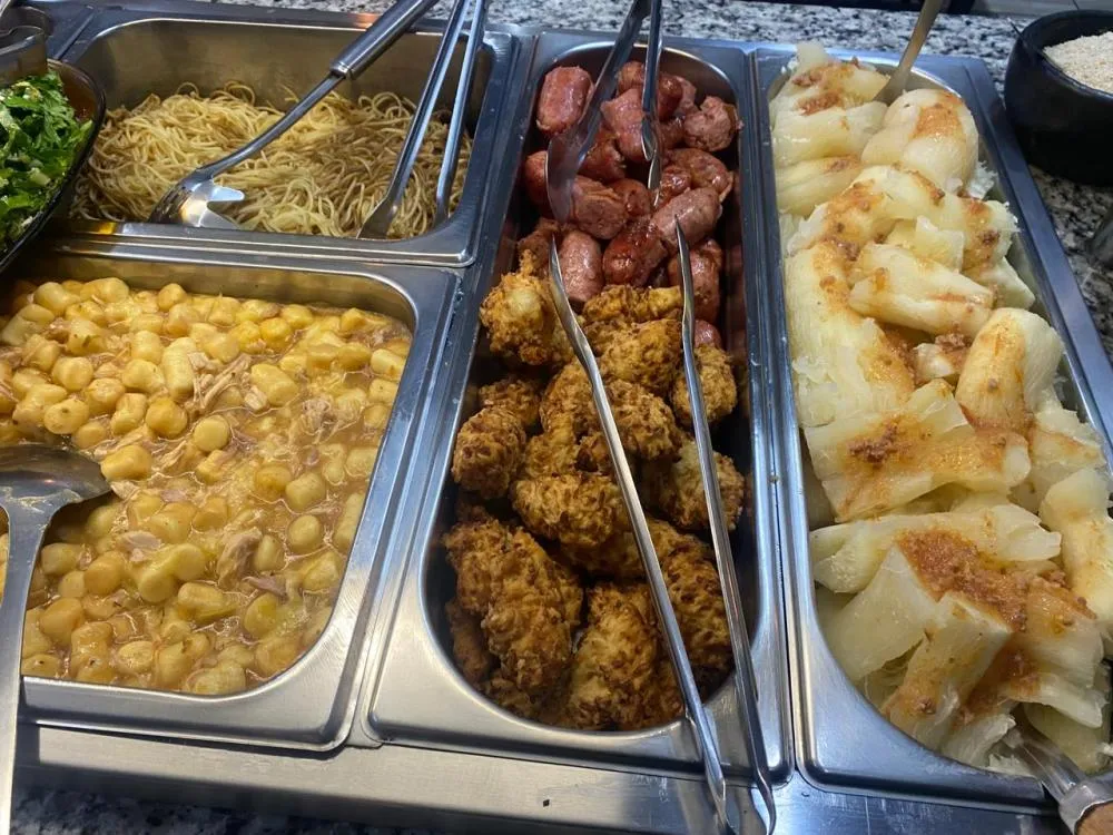 Ponto Grill: 11 anos como referência gastronômica no município
