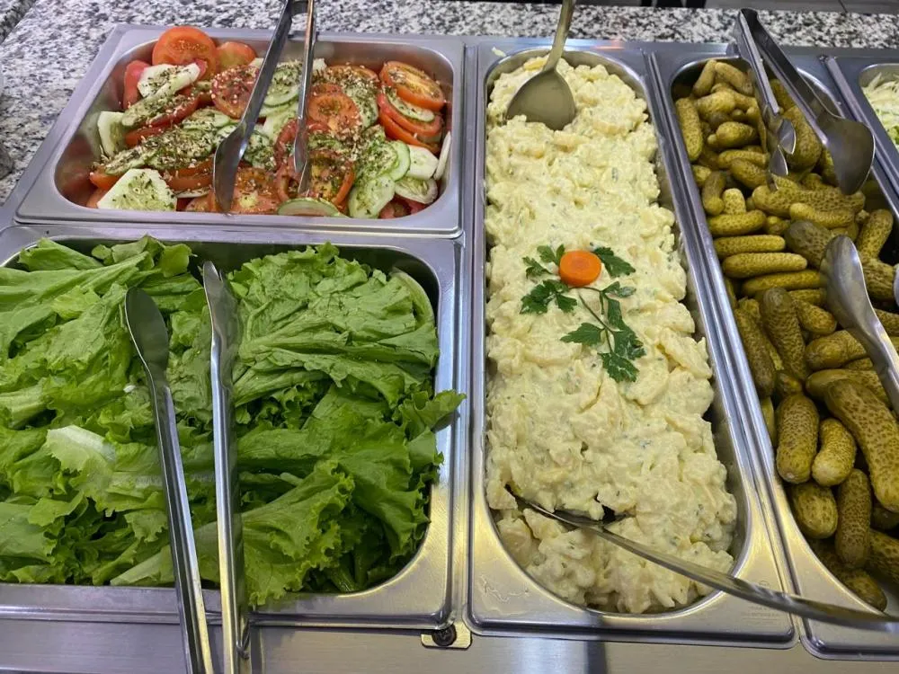 Ponto Grill: 11 anos como referência gastronômica no município