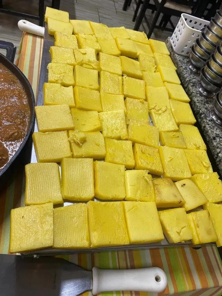 Ponto Grill: 11 anos como referência gastronômica no município