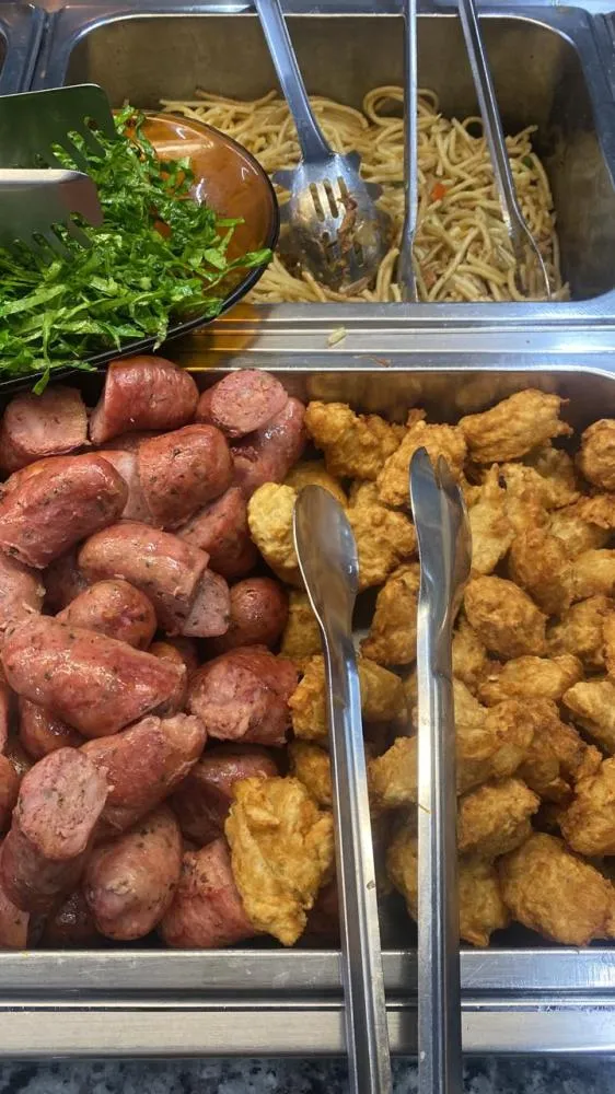 Ponto Grill: 11 anos como referência gastronômica no município