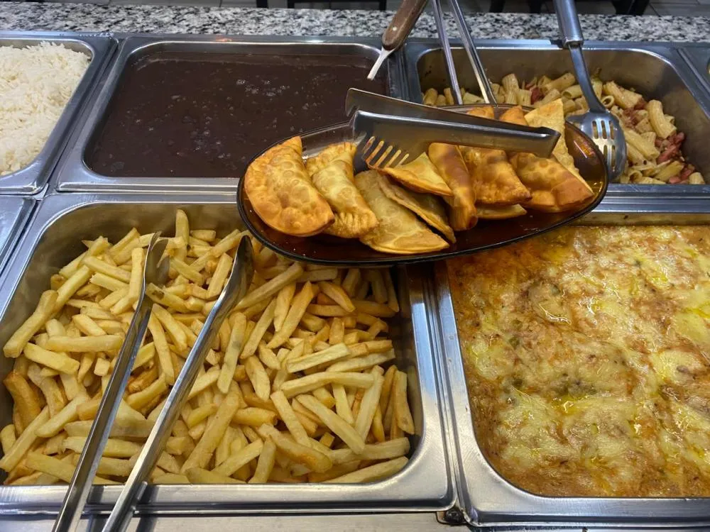 Ponto Grill: 11 anos como referência gastronômica no município