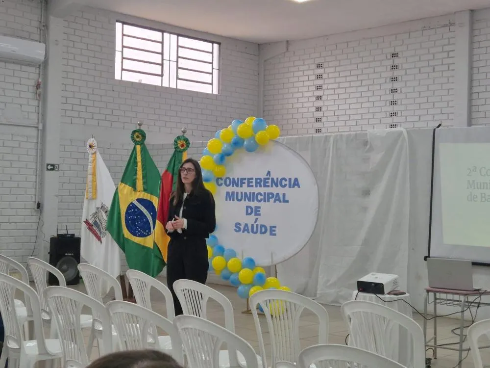 Fotos: Divulgação/Ascom