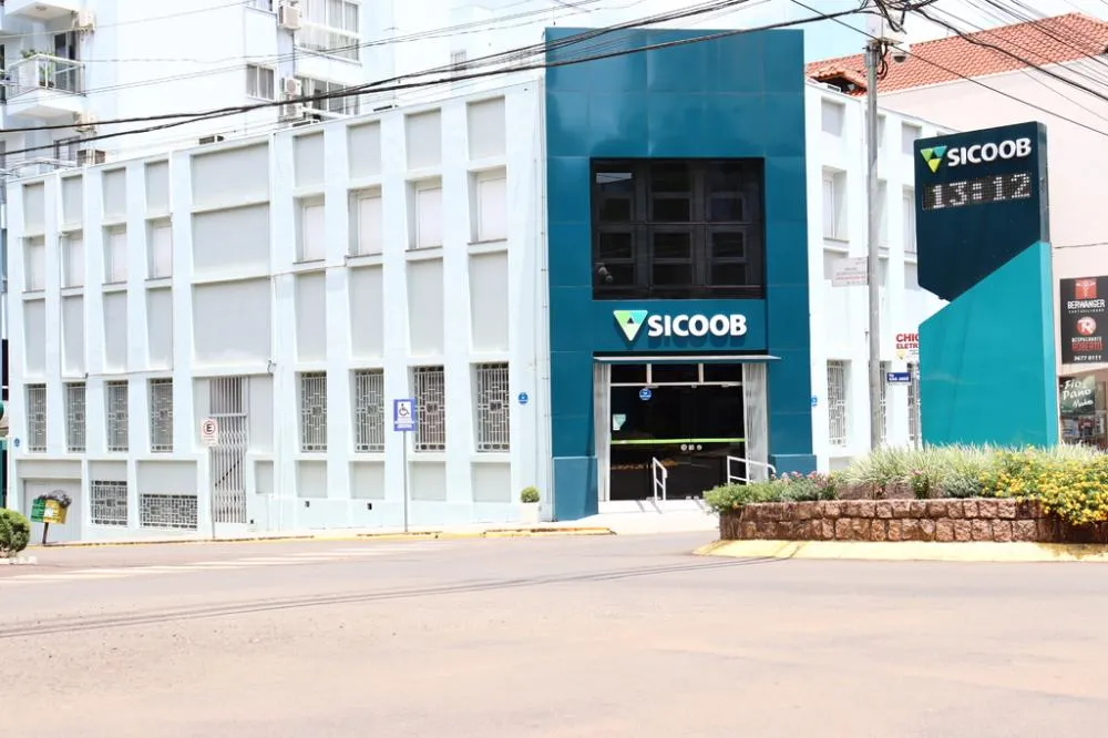 Foto: Divulgação/Ascom
