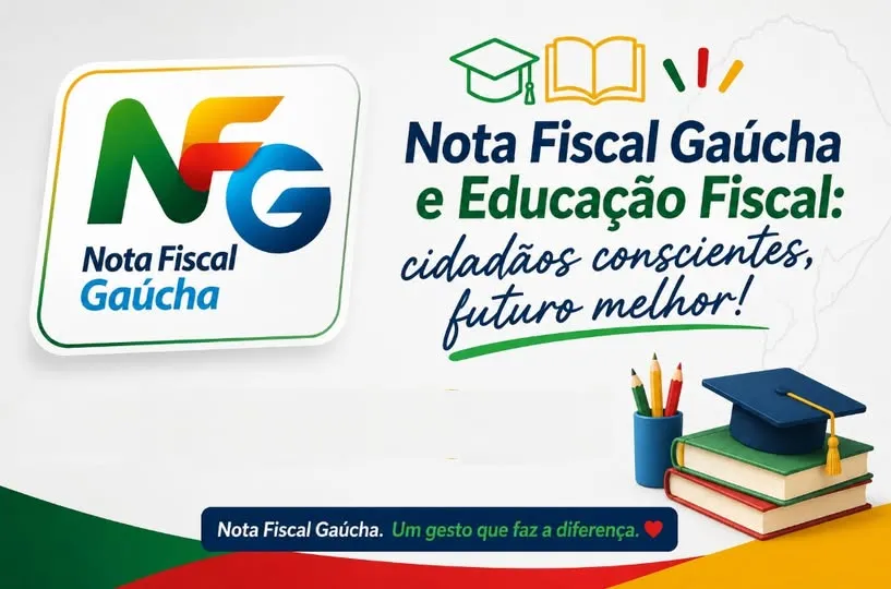 Imagem: Divulgação