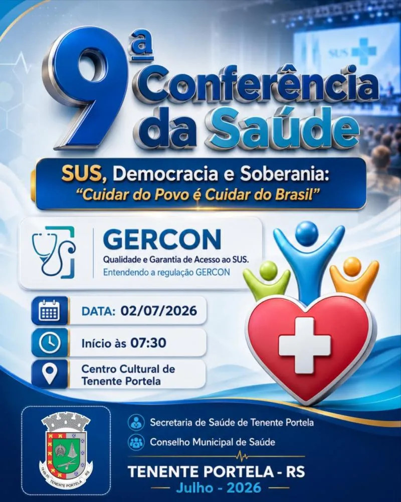 Imagem: Divulgação