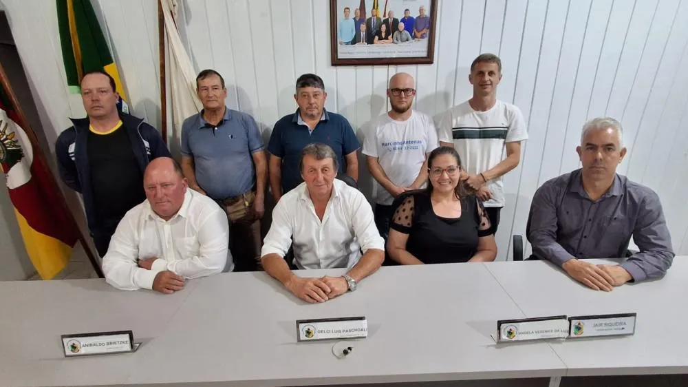 Foto: Arquivo/FP
