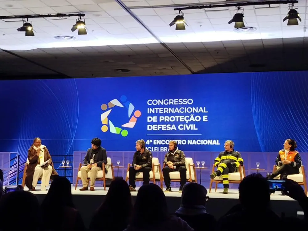 Fotos: Divulgação/Ascom