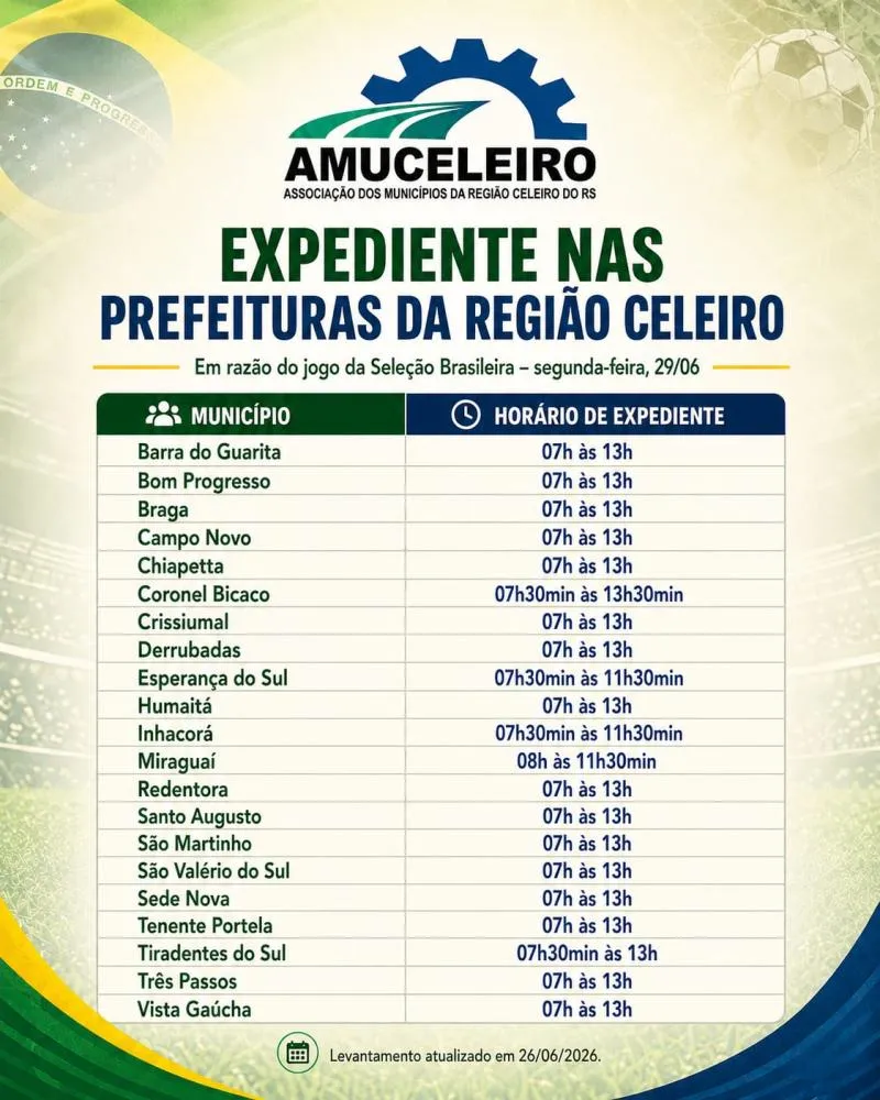 Imagem: Divulgação