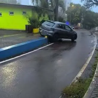 Foto: Divulgação/ redes sociais