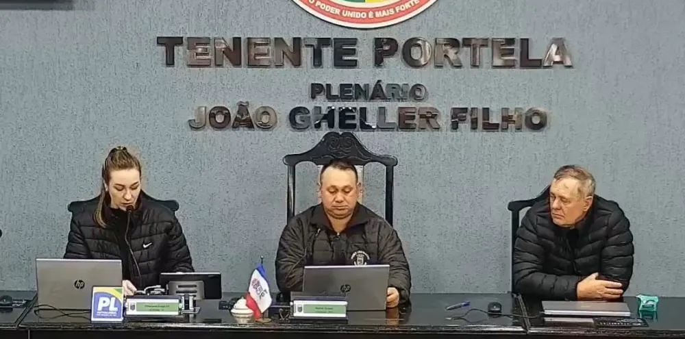 Foto: Divulgação/Ascom