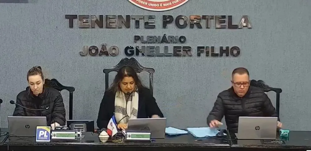 Foto: Divulgação/Ascom