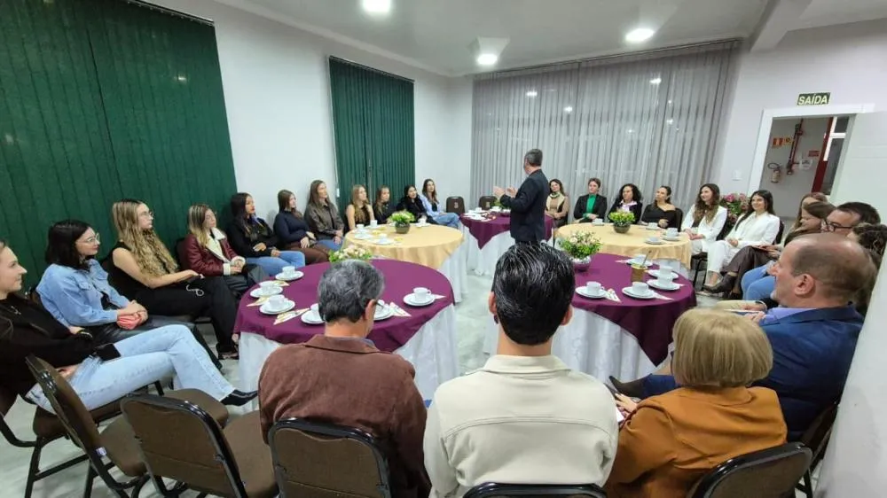 Fotos: Júlio Santos/FP/ Ascom