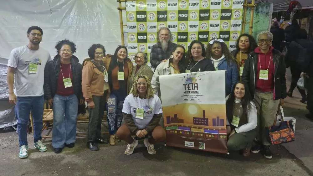 Fotos: Divulgação/Ascom