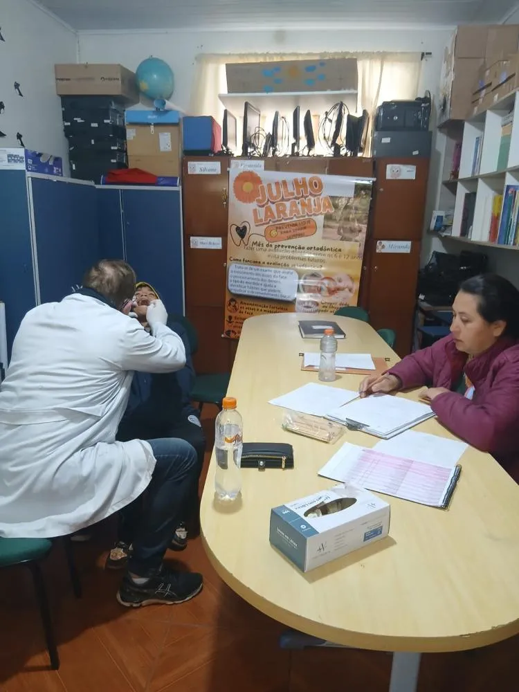 Fotos: Divulgação