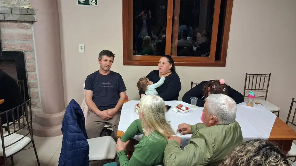 Encerramento do Programa ATeG Agroindústrias celebra transformação, qualificação e fortalecimento da agricultura familiar em Tenente Portela