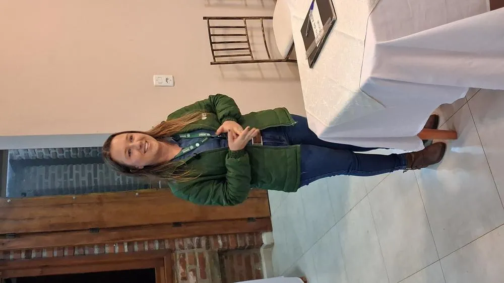 Encerramento do Programa ATeG Agroindústrias celebra transformação, qualificação e fortalecimento da agricultura familiar em Tenente Portela