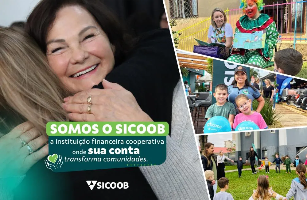 Arte: Divulgação/Ascom