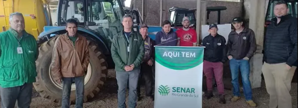 Foto: Divulgação/Ascom