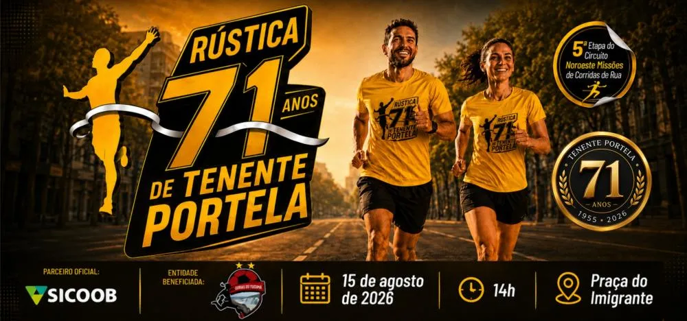 imagem: Divulgação/Ascom