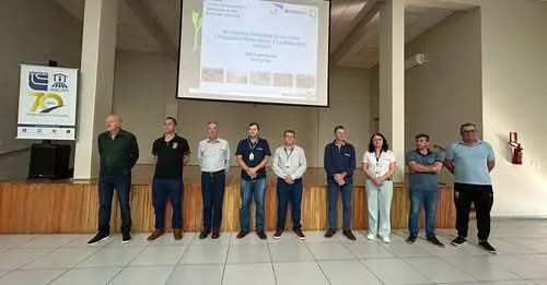 Foto: Divulgação/Ascom