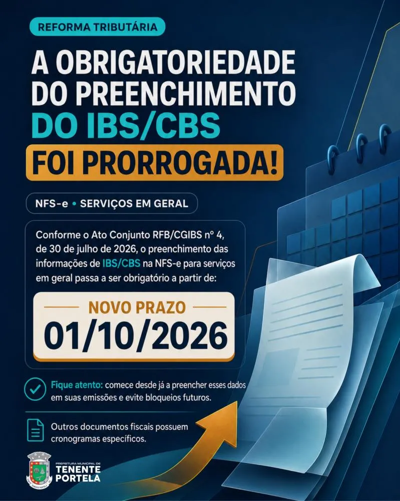 Arte: Divulgação/Ascom