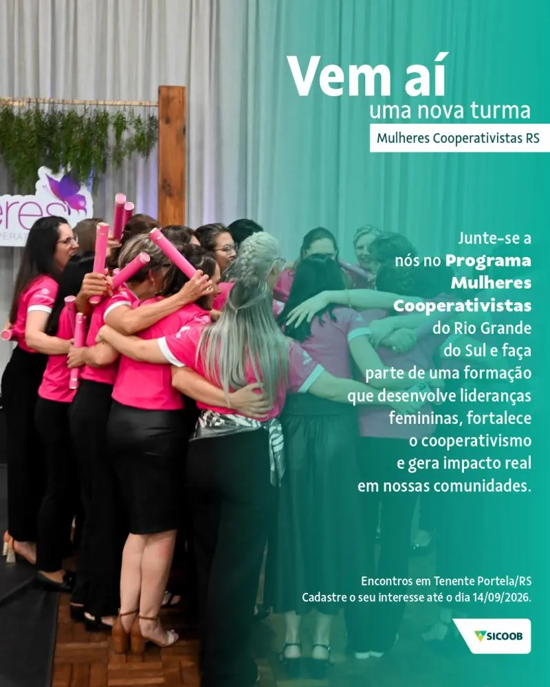 Arte: Divulgação/Ascom