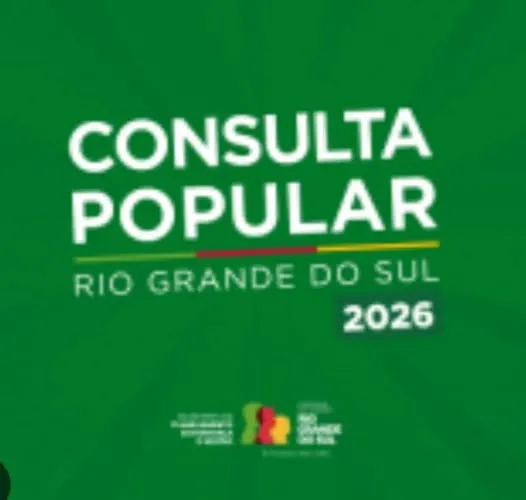 Arte: Divulgação/Ascom